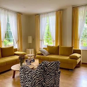 https://appartement-scheepers.eindhoven-hotels.net