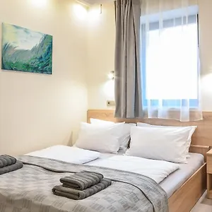 ellenőrizze a rendelkezésre állást