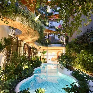 https://cityhouse-cityoasis.hotelsvungtau.com