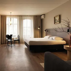 https://hip-hotel-st-martenslane.maastrichthotels.net