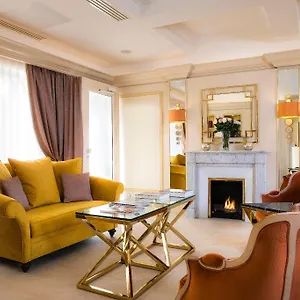 https://de-suede-saint-germain.fr-paris.fr