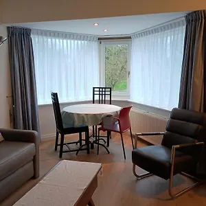 https://aldenhof-appartementen.eindhoven-hotels.net