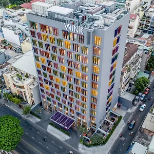 https://wink-hotel-saigon-centre.hotelsvungtau.com