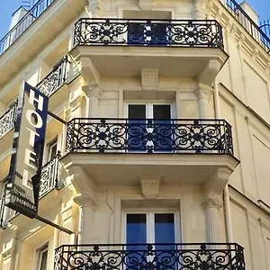 https://liege-strasbourg.fr-paris.fr